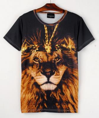 Cheap givenchy shirts wholesale No. 185